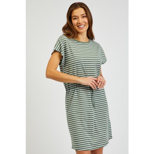 SAM73 Sagitta Women&amp;#039;s Dress - Women Slike