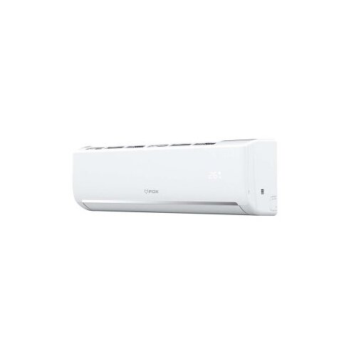 Fox FAC-24INTC-52G WiFi Inverter klima uređaj Cene