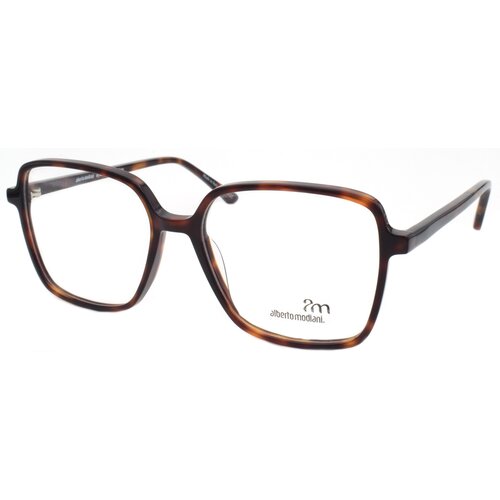 Alberto Modiani muške korektivne naočare  50789M Cene