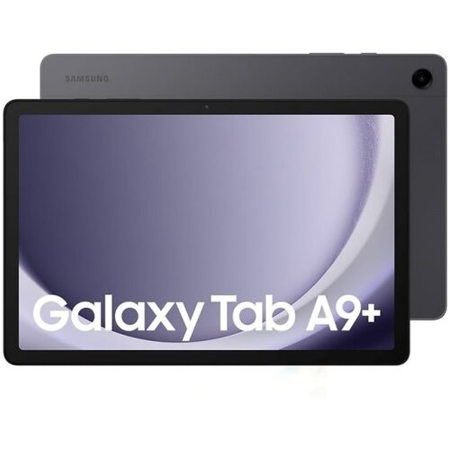 Samsung Galaxy Tab A9+ X210 8+128GB Slike