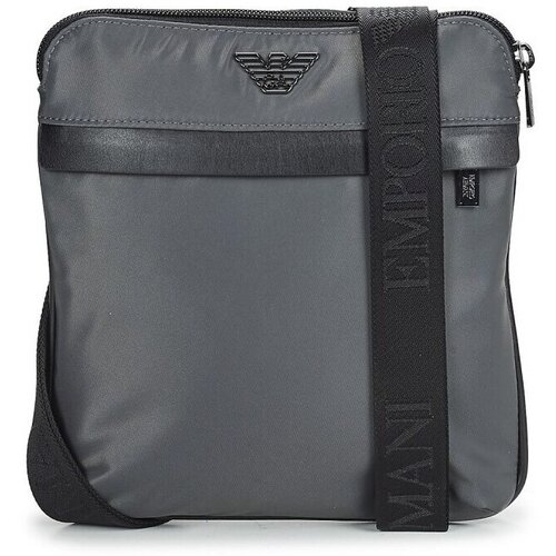 Emporio Armani Y4M185Y217J89557 Siva Cijene