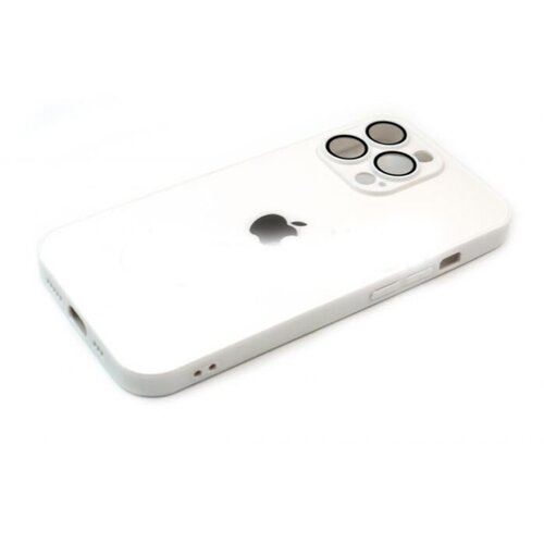  TPU AG STAKLENA KUĆA ZA IPHONE 12 DEEP PURPLE Cijene