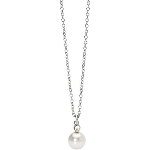 Nakit 2JEWELS OGRLICA 251898 Cijene