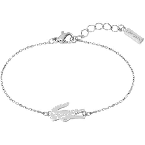 Lacoste NAKIT NARUKVICA 2040046 Slike
