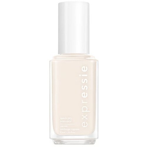 Essie Lak za nohte Nagellack Expr- 440 Daily Grind Bela Cene