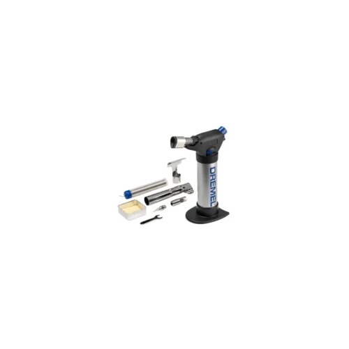Dremel gorionik plinski VERSAFLAME 2200-4 Cijene