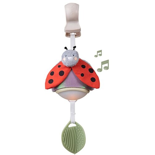 Taf_Toys Muzička igračka za kolica Cene