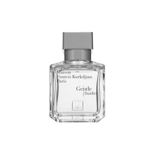 Maison Francis Kurkdijan Gentle Fluidity Silver parfumirana voda unisex 70 ml Cene