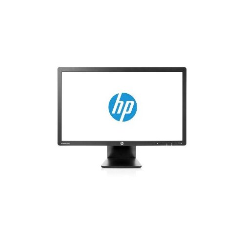 HP EliteDisplay E231 23" monitor Cene