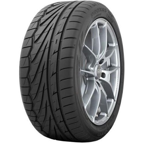 Toyo Proxes TR1 ( 215/55 R16 93W ) Cene