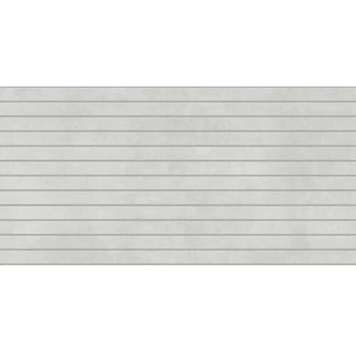 iCON Aural Gray 60x120 Cene
