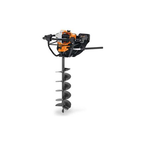  Uređaj za bu&amp;scaron;enje 1,4 kW BT 131 bez svrdla STIHL Slike