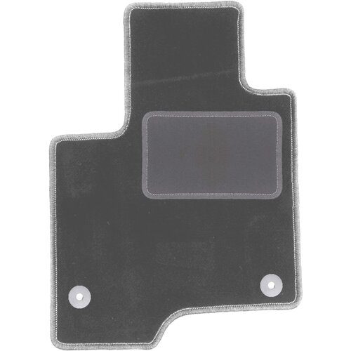 Wielganizator Voznikova zaščitna preproga: Fiat Panda III kombilimuzina (2012-), (22142352) Cene