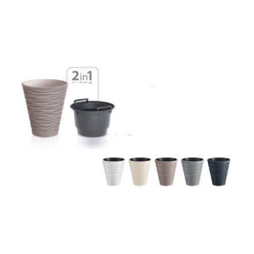 Sand a400 saksija ( 3116 ) Cene