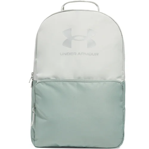 Under Armour Unisex batoh Essential Backpack Under Armour Unisex batoh Essential Backpack