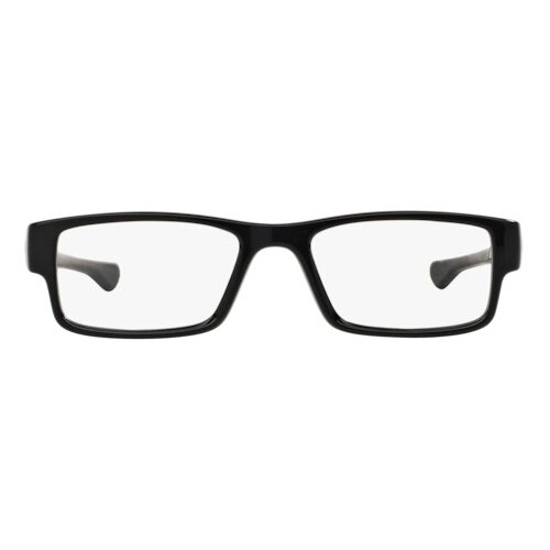 Oakley Airdrop Naočare OX 8046 02 Slike