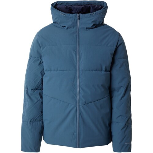Jack & Jones Zimska jakna 'JJGLOBAL' tamno plava Cijene