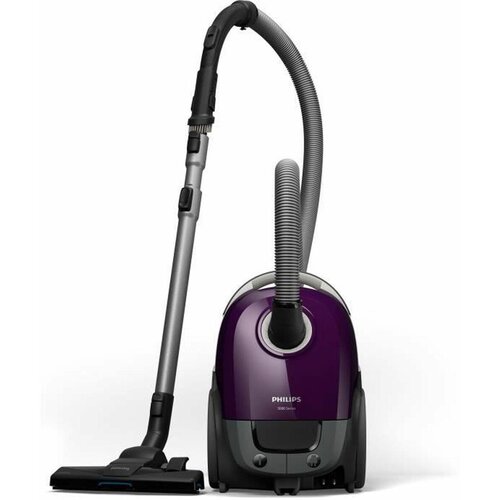 Philips Sesalnik XD3100/06 900W 3L, (5000507585) Cene