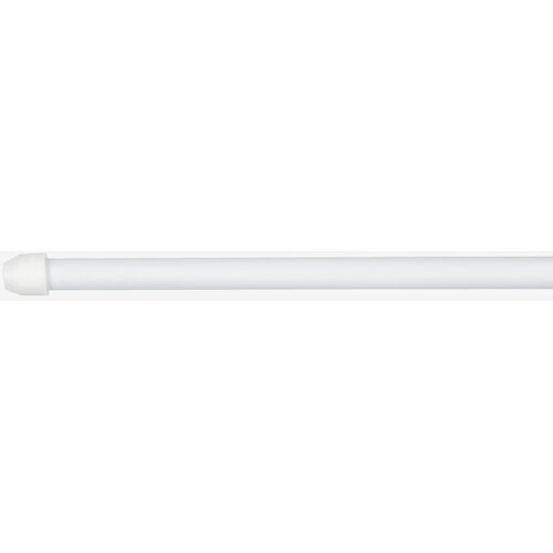 Aurora Garni&scaron;na, 50-80 cm, Bijela Cijene