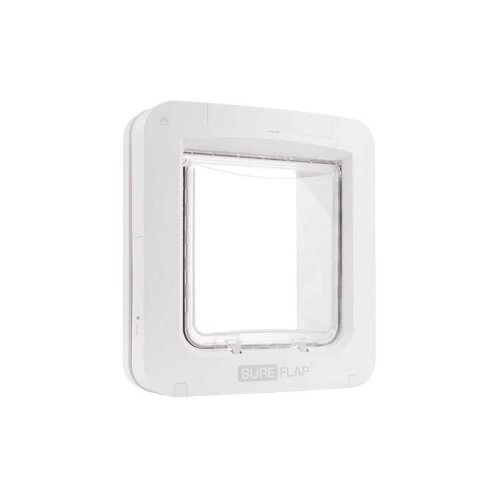SureFlap vrsta pribora kućnih ljubimaca Connect Bijela 1 ST Cijene