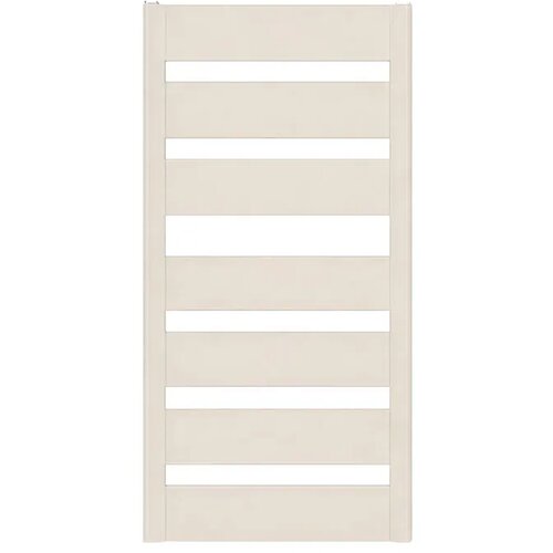 Cini Radijator su&scaron;ač Elegant beli oriental 53x94.5cm Cene
