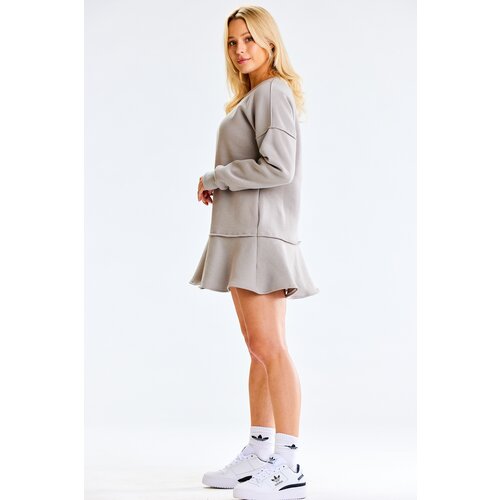 Infinite You Woman's Dress M330 Cijene