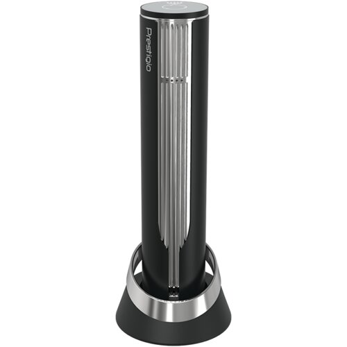 Prestigio Maggiore automatski otvarač za vino Slike