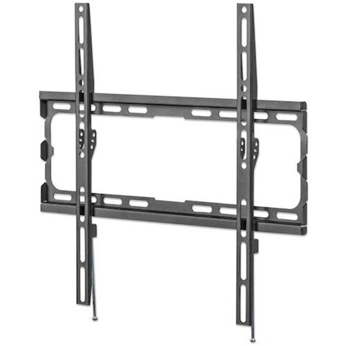  Manhattan 462396 32"-70" Nosač za TV fiksni Cene