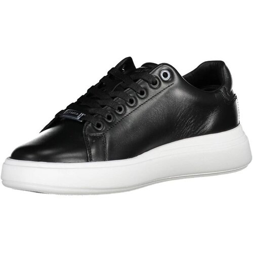 Calvin Klein BLACK WOMEN&amp;#039;S SPORT SHOES Slike