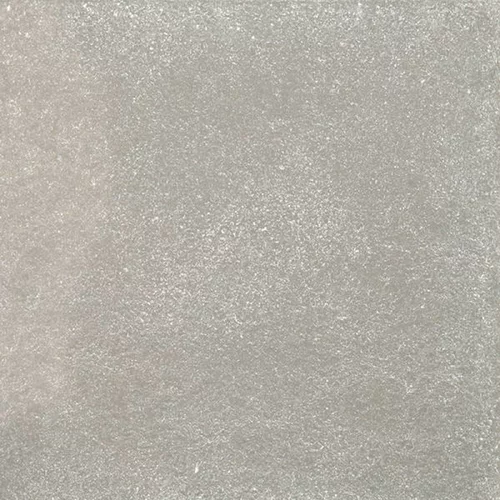 CEMENTNI IZDELKI ZOBEC talna plošča cementni izdelki zobec (gladka, 50 x 50 x 3,8 cm, siva)