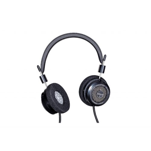 Grado slušalice Labs SR225x - Prestige serija Cene