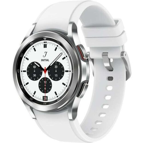 Galaxy watch 42mm bt cena on sale
