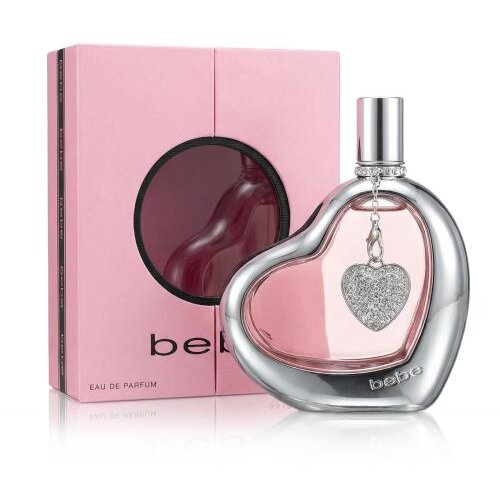 Bebe 100 ml parfemska voda za žene Cene