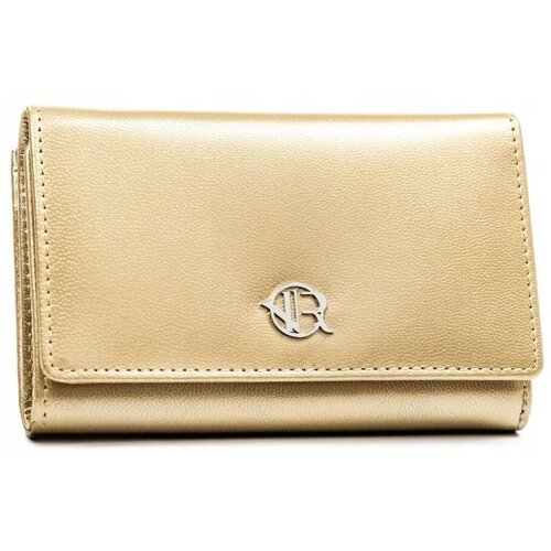 Rovicky Rv-1824-aax Gold Cene
