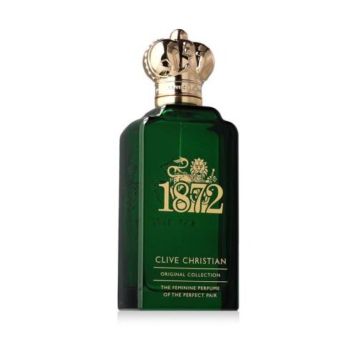 Clive Christian Original Collection 1872 100 ml parfem za žene Slike
