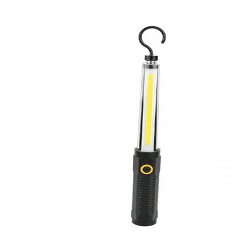 WoMax Germany Baterijska led lampa W-WL 12-50 Cene