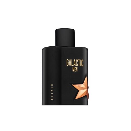 Maison Alhambra Galactic Men Elixir 100ml Slike