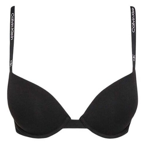 Calvin Klein - - Push up grudnjak Cene