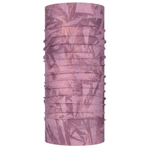 Buff Coolnet UV Insect Shield Ružičasta Cijene