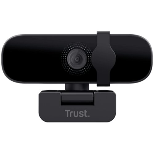 WEB TANOR FULL HD WEBCAM Cijene