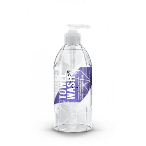 Gyeon TOWELWASH 500ml Cijene