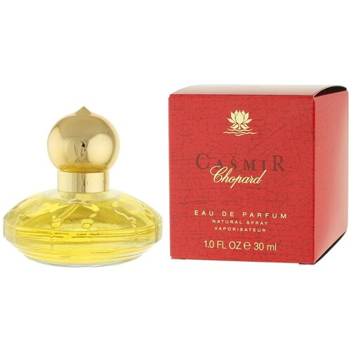 Chopard Casmir parfemska voda 30 ml za žene Slike