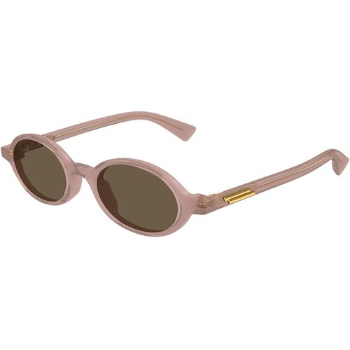 Bottega Veneta BV1388S 003 - ONE SIZE (47) Cijene