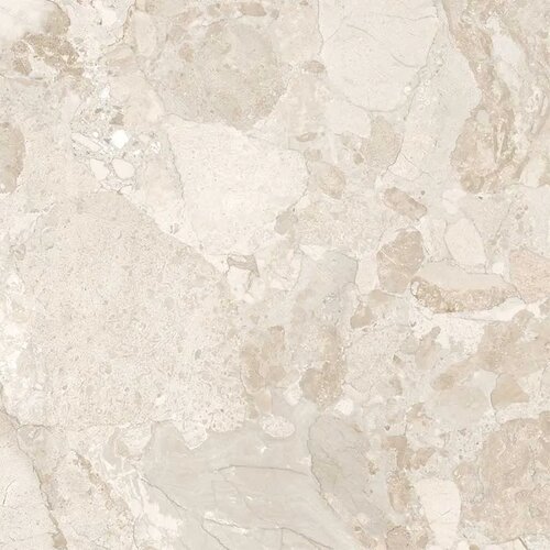 Vitacer Dozza Cream Stone 59.5x59.5cm Slike