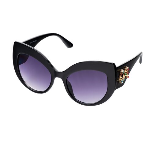 Layoners Black Panther Cijene
