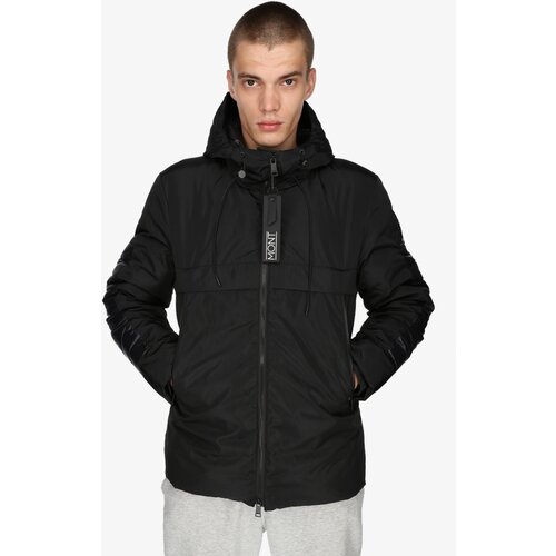 Mont muška jakna Armada Heavy jkt MNA223M506-01 Cene