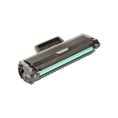 HP Toner za W1106A 106A (črna), kompatibilen Cene