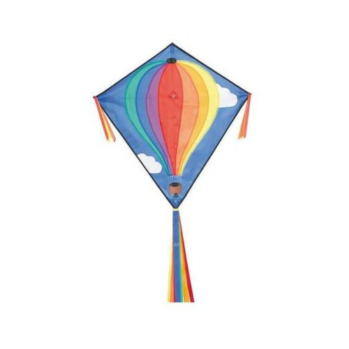 Invento kajt - Eddy balon 68 cm ( 100051 ) Cene