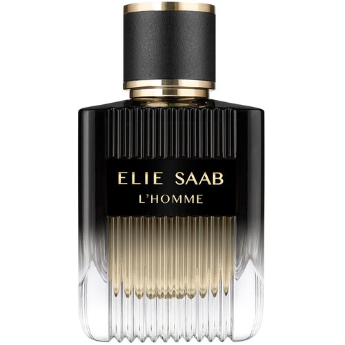  L&amp;#039;Homme Eau de Parfum Slike