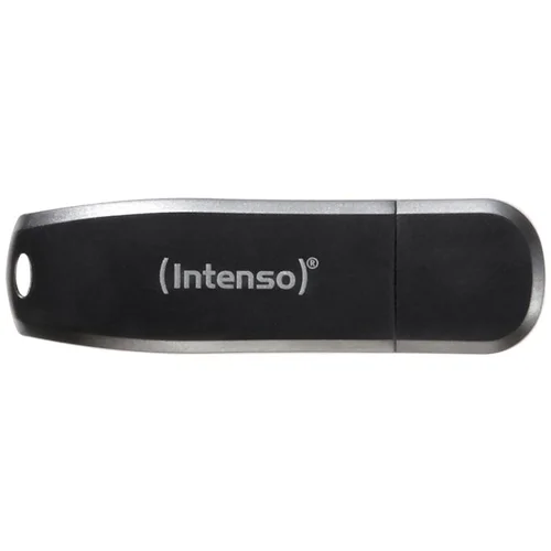  (Intenso) USB Flash drive 64GB Hi-Speed USB...